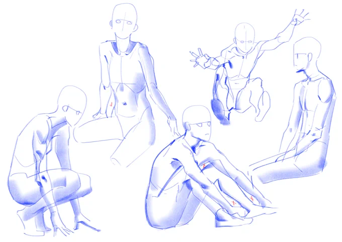 20220531_study 