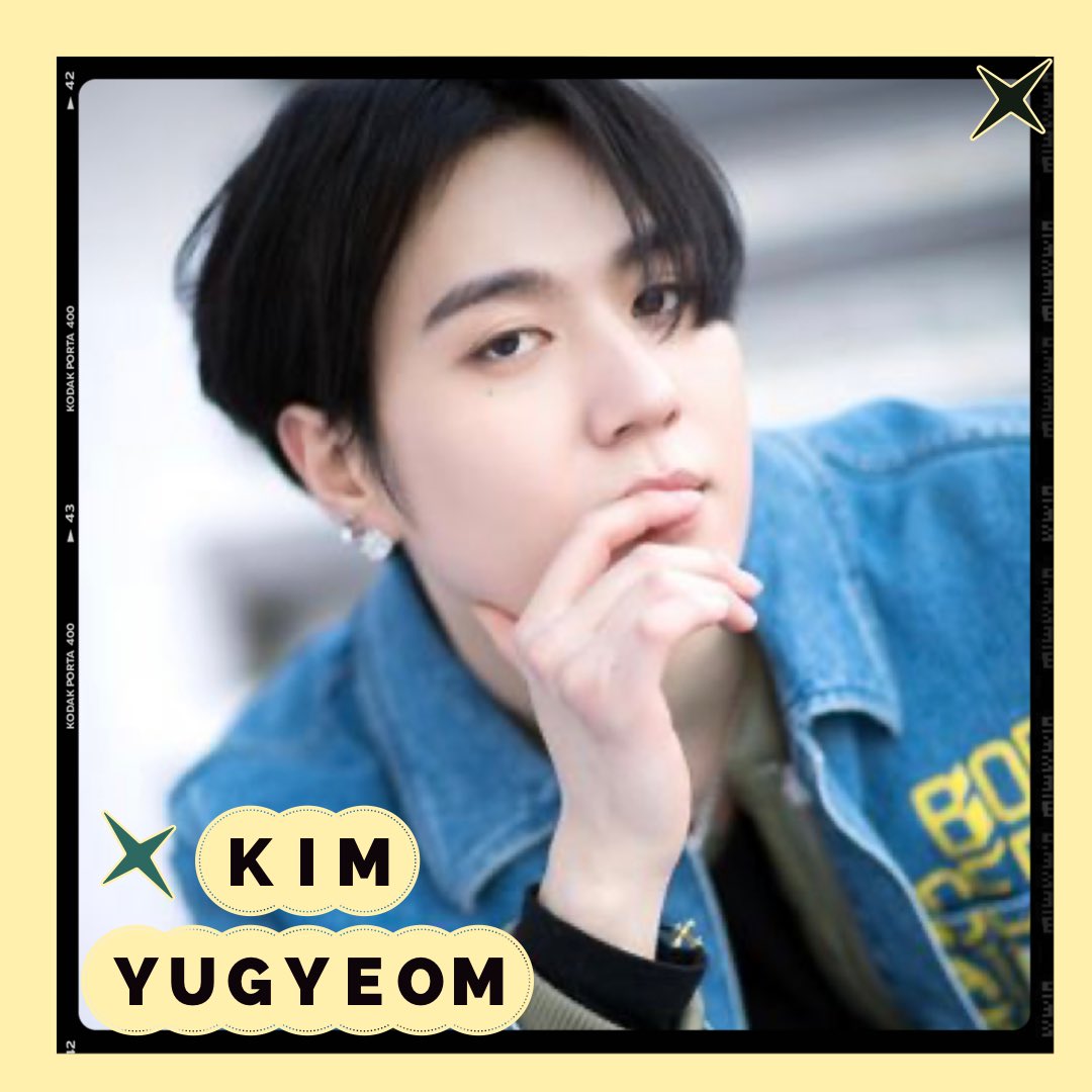 YGvotingteam's tweet photo. Remember to support in Choeaedol.
For the reset we will use this image. Thanks to @Hawa60608796 for editing it

#YUGYEOM @yugyeom #유겸 #GOT7 @GOT7Official https://t.co/i4MKYPyOHY