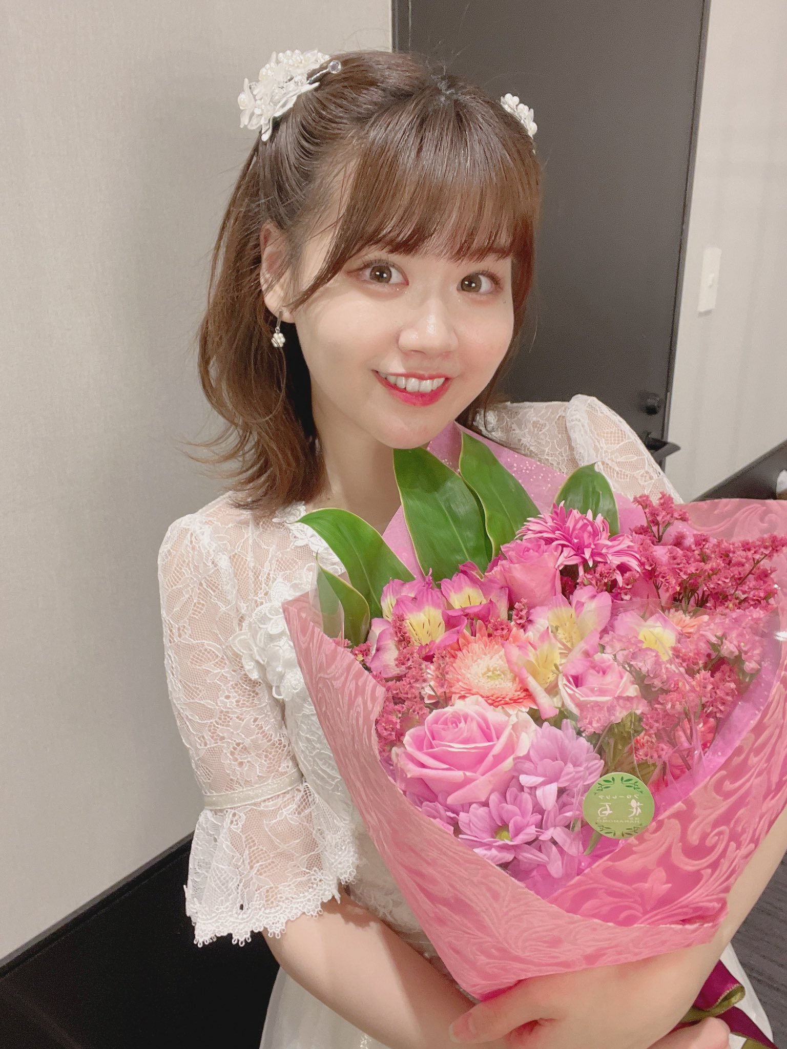 花梨（カリン） 花梨（カリン）のボールペン・スタンダード – 野原工芸