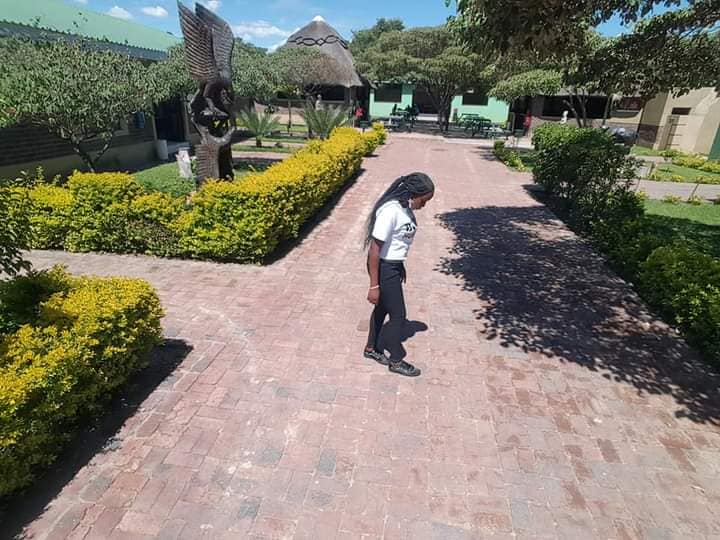 junction242's tweet photo. Ini hangu ndinoda kudyira mari yangu pakanaka, I feel respected. Munoti kudinivo neapa vanoziva Harare @junction242 https://t.co/uQ9fTmLdCb