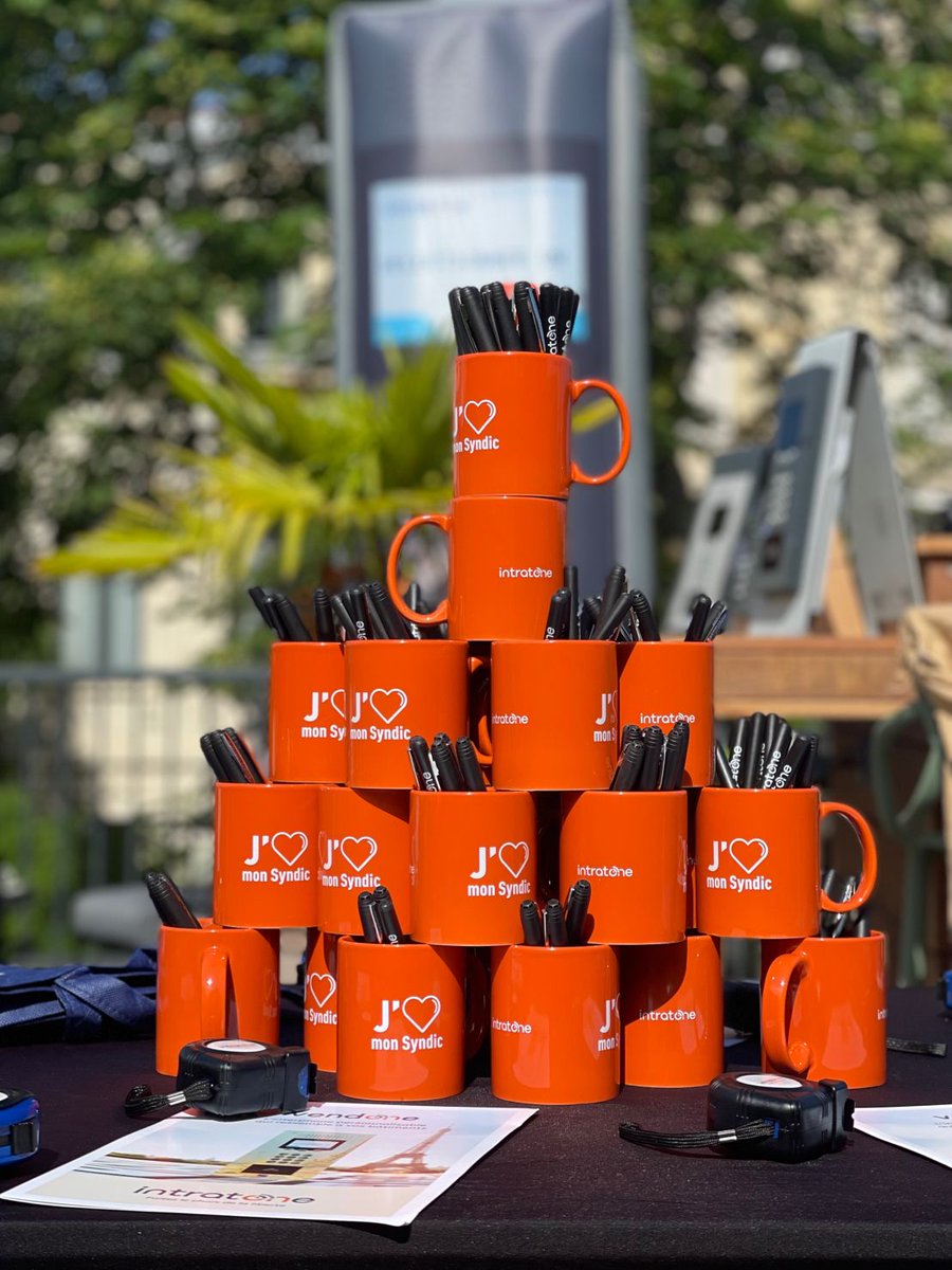 intratone tweet media