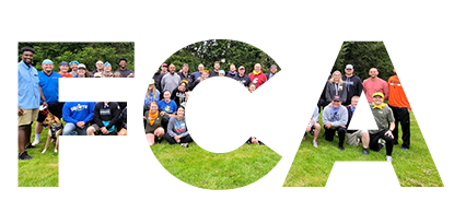 tri_fca's tweet photo. Check out our latest Tri-Cities FCA news! https://t.co/Vej6qs534R
https://t.co/7EqB1VRvHX https://t.co/zQ52qBF4ri