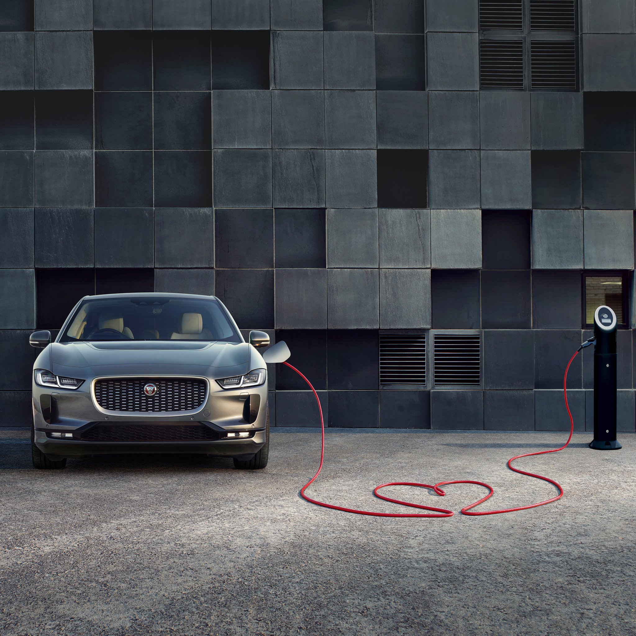 Sturgess Motor Group on Twitter "An instant connection. Discover the