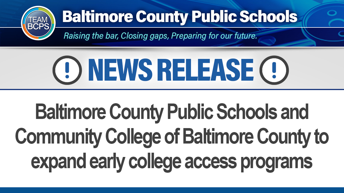 BaltCoPS tweet picture