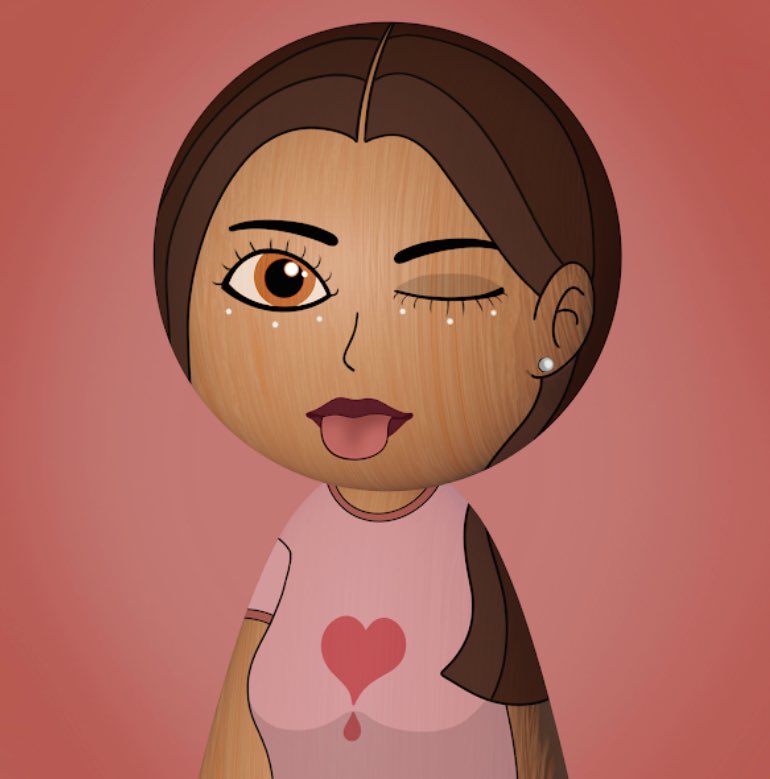 🎁 Free Giveaway 🎁

💕 2 Winners! 💕

1. Follow <a href="/GirliesDollsNFT/">GirliesDollsNFT</a> 
2. Like + Retweet
3. Tag 2 friends

Ends in only 48 hours ⏰
Good luck friends 🍀

#girliesdollsnft #nftcommunity #nftgiveaway #opensea #nft #nftcollector