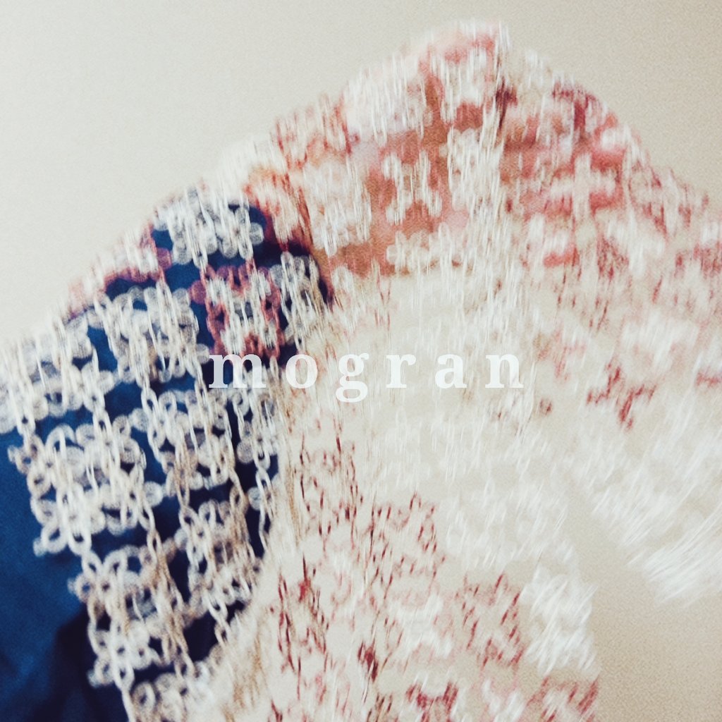 mogranbysuu's tweet photo. May prayer tatting is complete.
147 motifs in all.

祈ることで
すこしでも不安が
やわらぐのならば。

 #mogran  #prayertatting
 #tatting
 #mogranオリジナル 
 #タティング https://t.co/hzMxfQl3y7