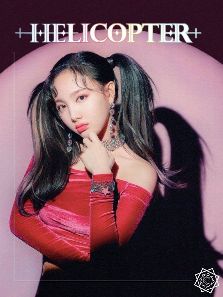 MKN_VIVACE's tweet photo. VIVACE 3RD MINI ALBUM 
[ OUR WAY ] TEASER PHOTO #1 

HYUNA TEASER PHOTO

#OUR_WAY #VIVACE #HYUNA https://t.co/sedxLr0ML4