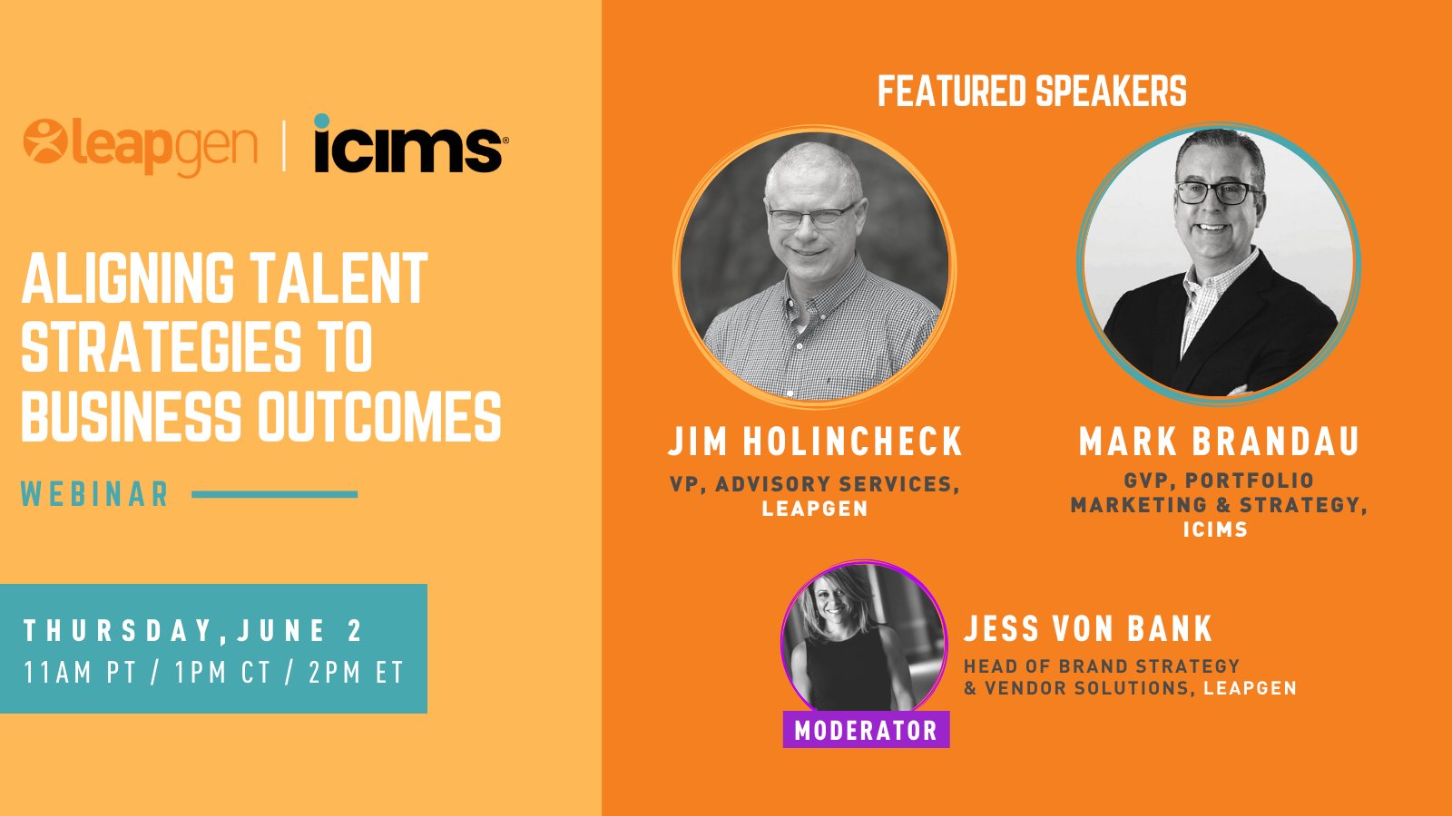 icims-on-twitter-know-you-need-to-better-align-your-talent-strategies