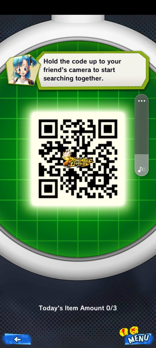 BFbxvb's tweet photo. @brandon78641854 @DBZoom_YT Radacted https://t.co/olLs5VJY2V