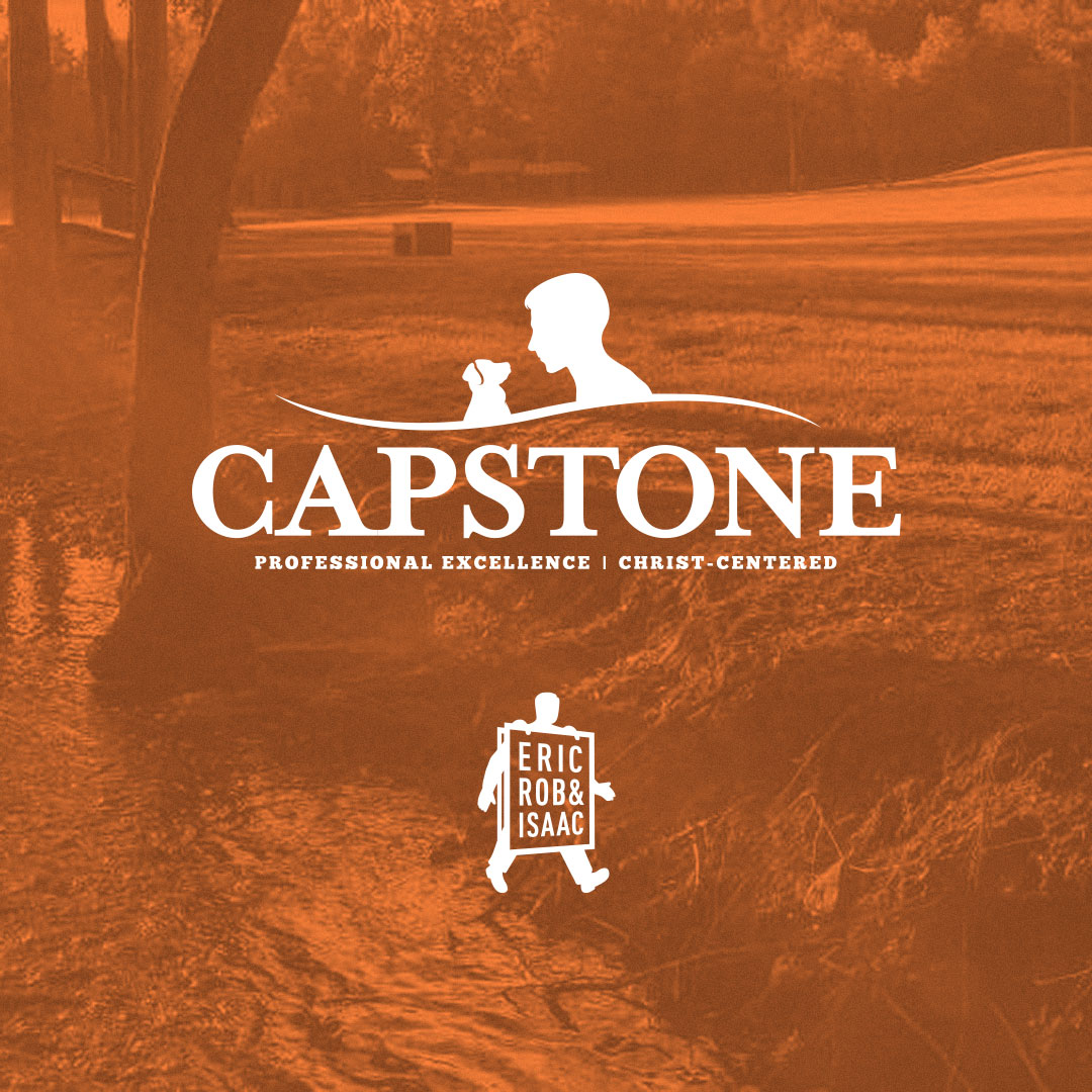 ericrobisaac's tweet photo. This #MentalHealthMonth, we’re thankful for the folks at @CapstoneTC. We’re so proud to work with this exceptional organization that is making such a meaningful impact on young men and their families nationwide. Learn more at https://t.co/t7gYmod8Nb. https://t.co/v1w4I56wNK