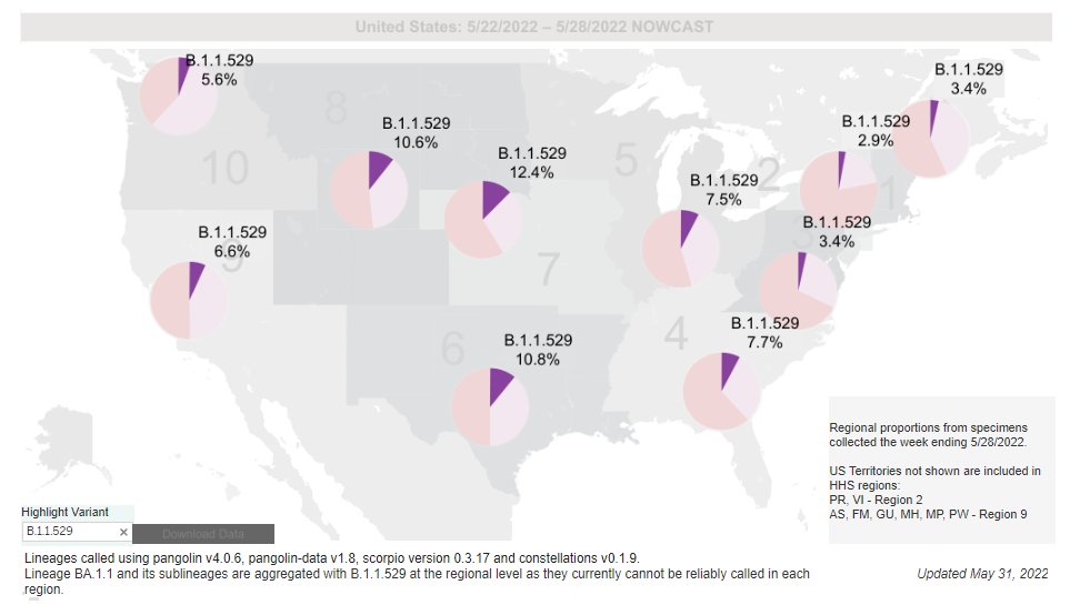 Dr. Cyrus Shahpar Archived tweet media