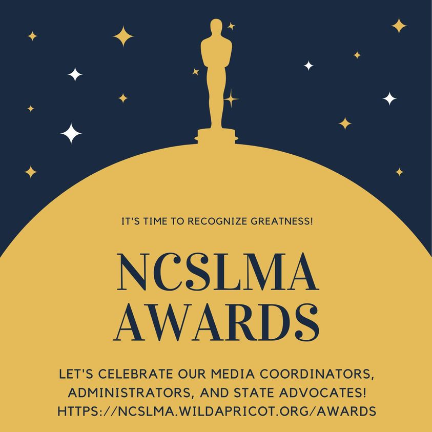 NCSLMA on Twitter "Today is the DAY!! It's the last day to apply for