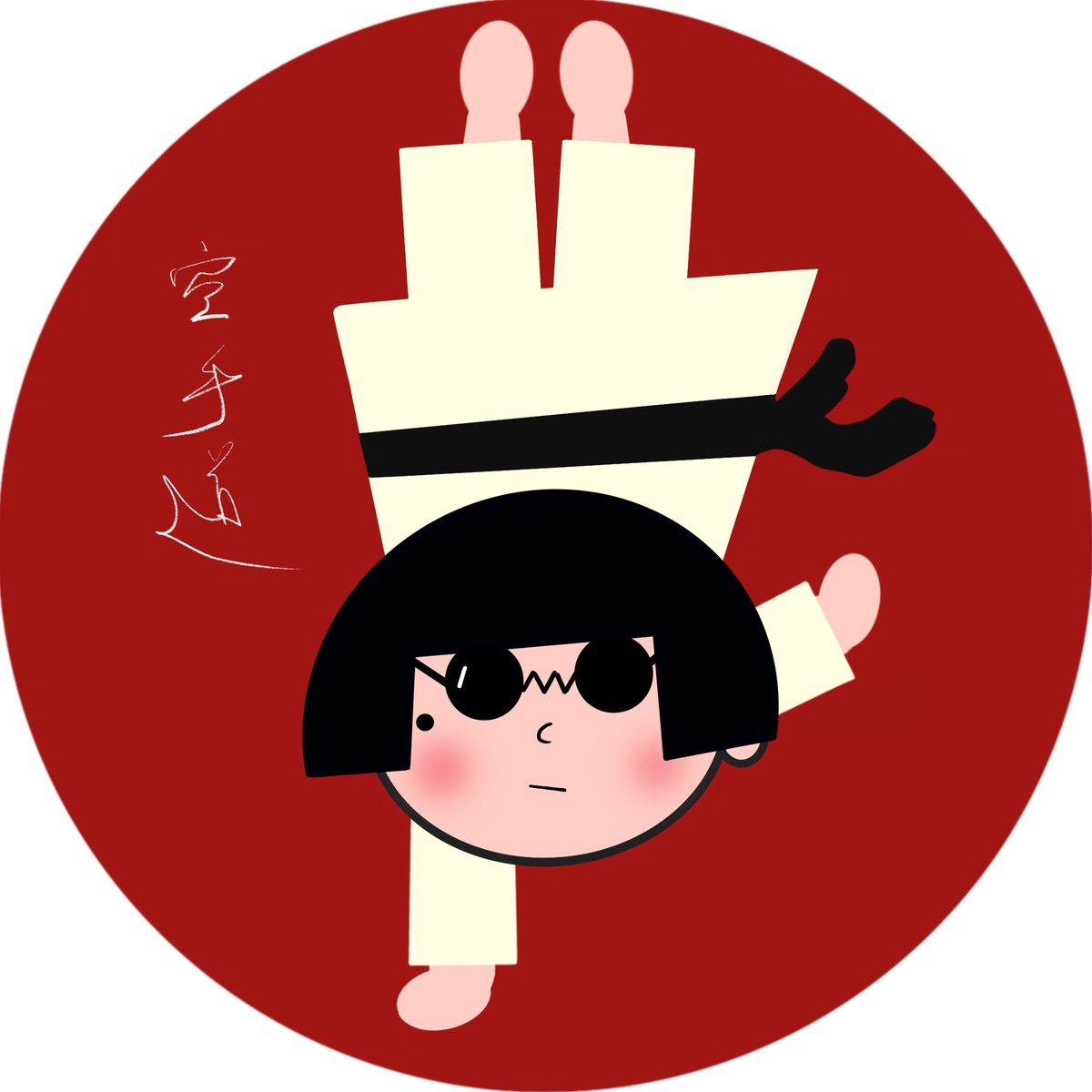 UPSETDownNFT's tweet photo. Karate 空手道 🇯🇵

#NFTs #UpsetDownNFT https://t.co/ry7fJI7Bum