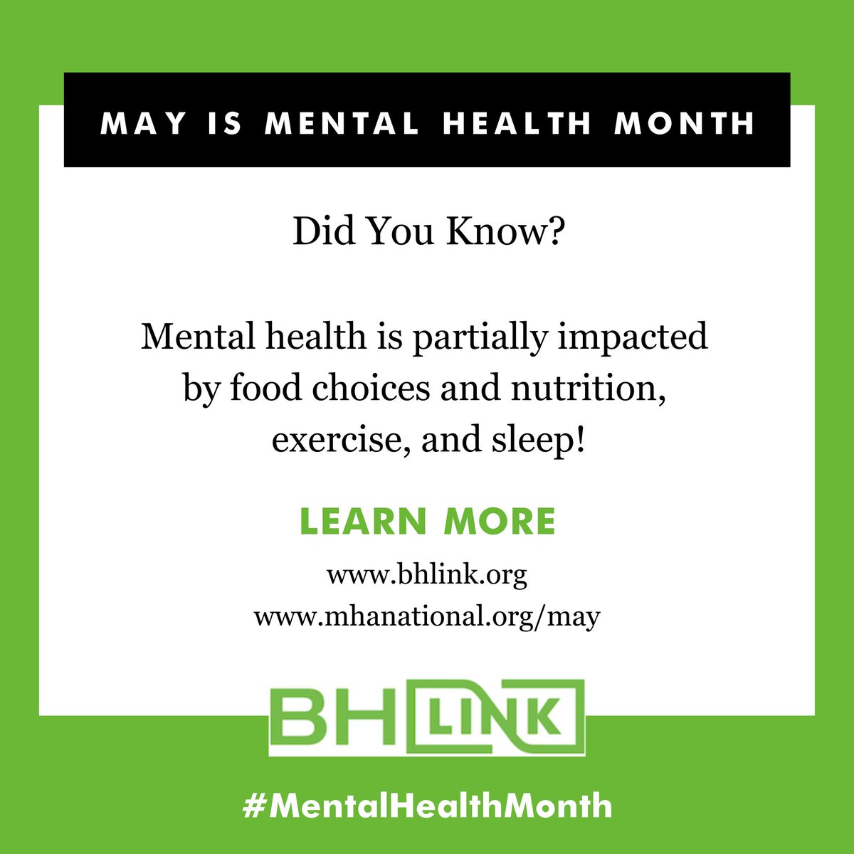 HHP_RI's tweet photo. As we wrap up Mental Health Month, remember that we are here to support you! #BHLink #YouAreNotAlone

Call: 401-414-LINK (5465)
Click: https://t.co/CDTaZ5JjNT
Visit: 975 Waterman Ave, East Providence, RI 02914 https://t.co/5eVEljrmod