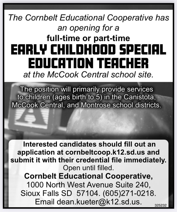 CornbeltEdCoop's tweet photo. https://t.co/3rJkfkFuJC