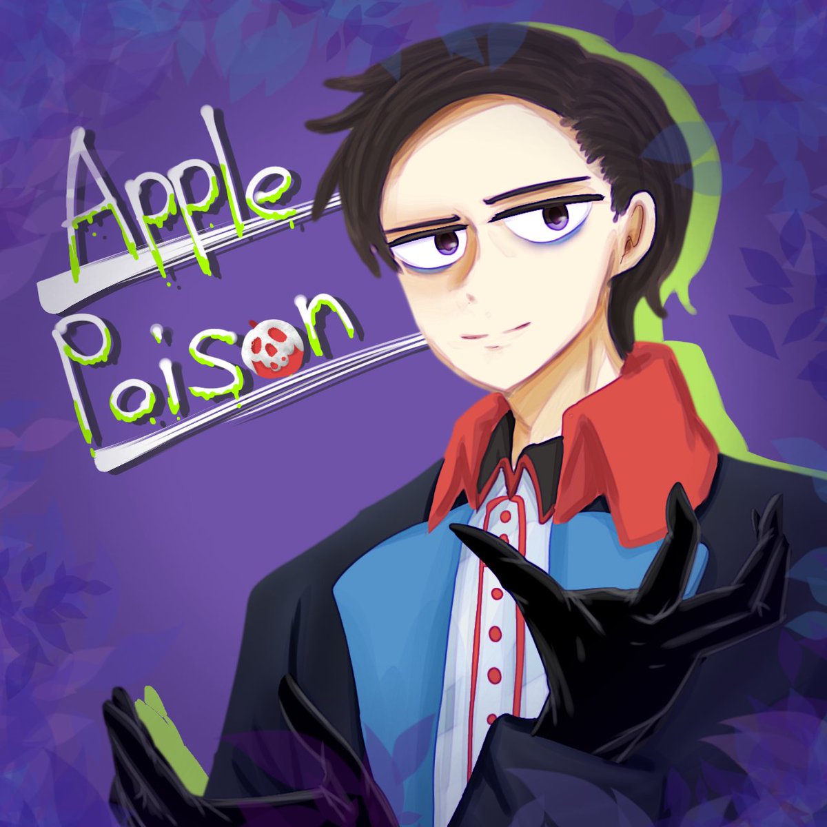 ヴィランズ手下 のイラスト マンガ作品 14 件 Twoucan