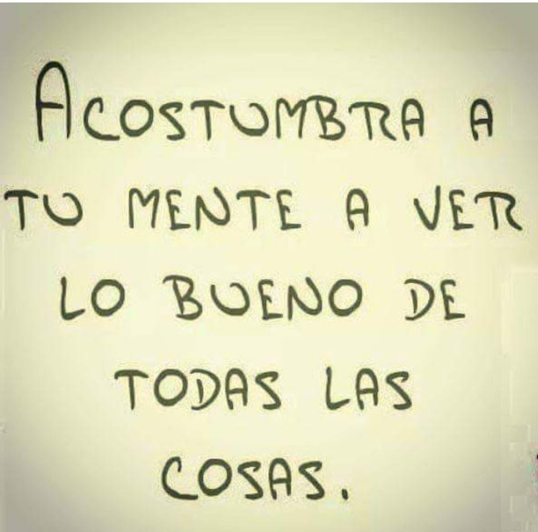 chuycarrera's tweet photo. https://t.co/JB6w0PiUpW