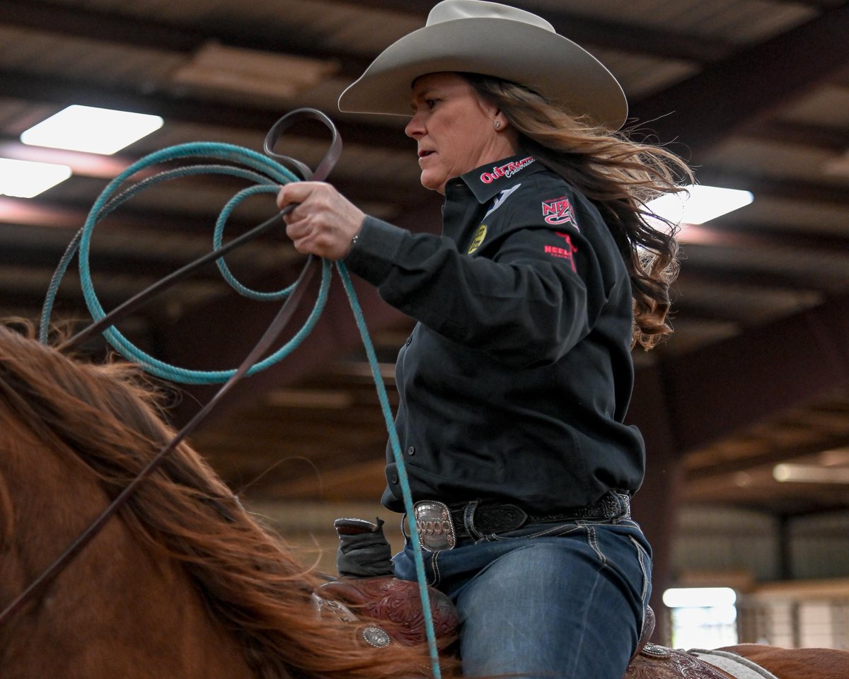 LD chooses the Future💪🏼
#firstswing #conquerwithcactus