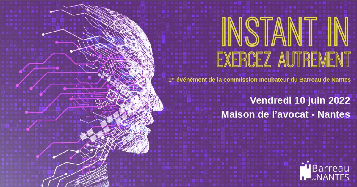 Call A Lawyer tweet media