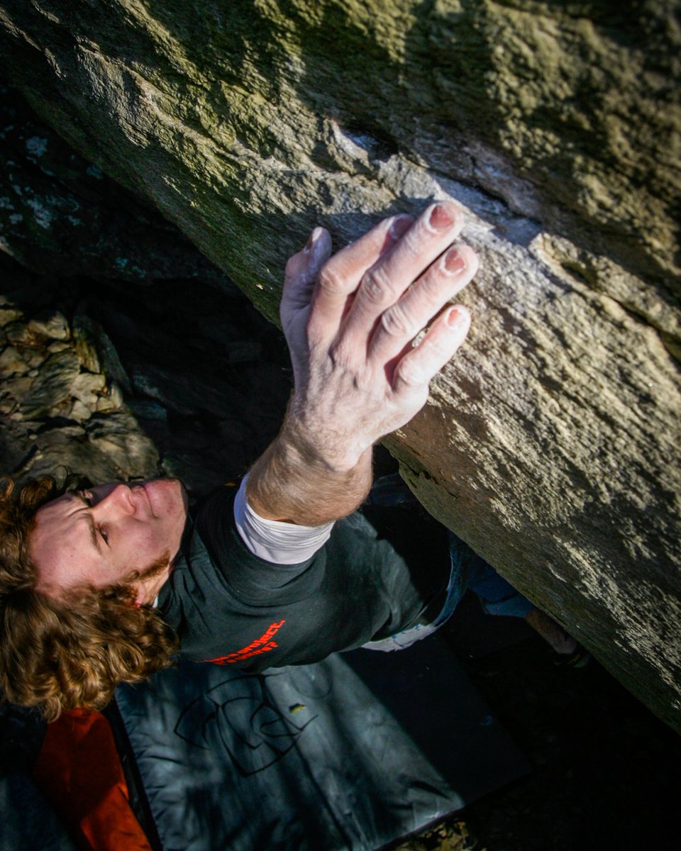 Jon Glassberg tweet media