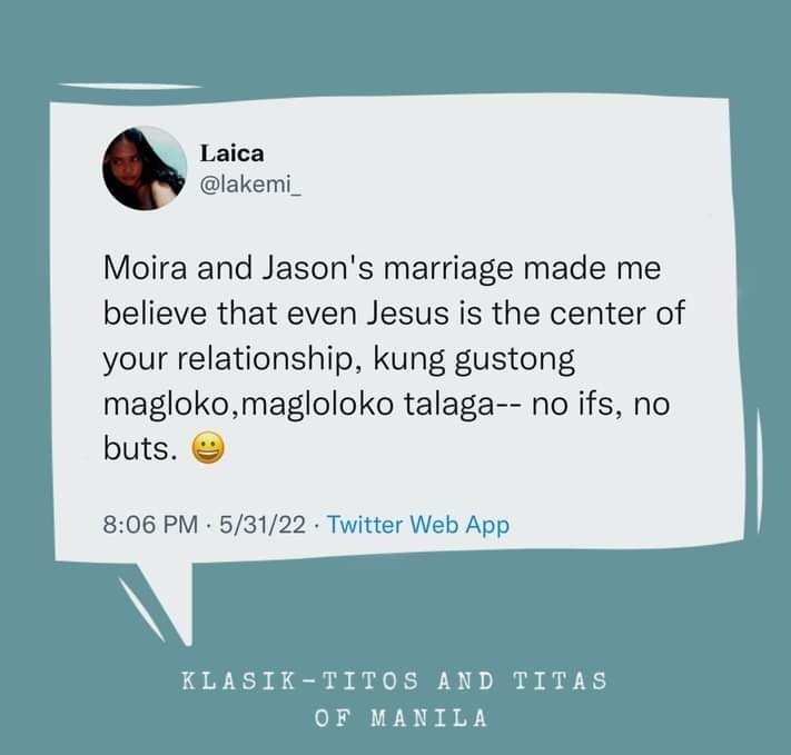 Nathan92437282's tweet photo. Mainit na yakap sayo, Moira 😍 https://t.co/JitrmQdWS0