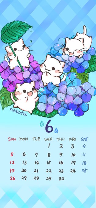 Ec7sqnfq5yw54m Ec7sqnfq5yw54m