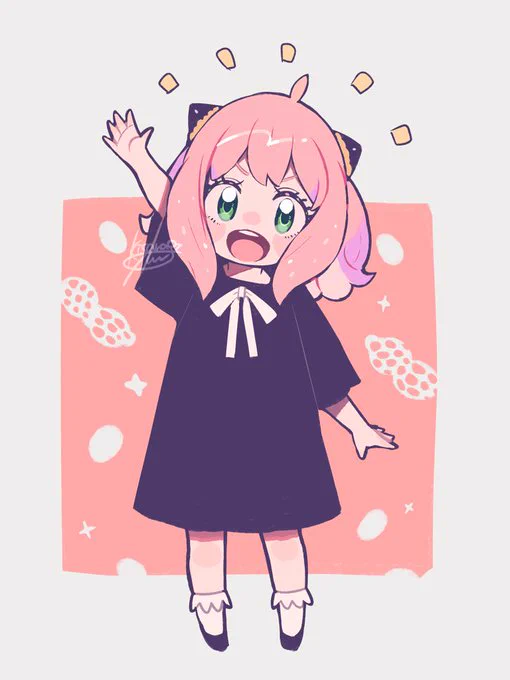 5月まとめ 