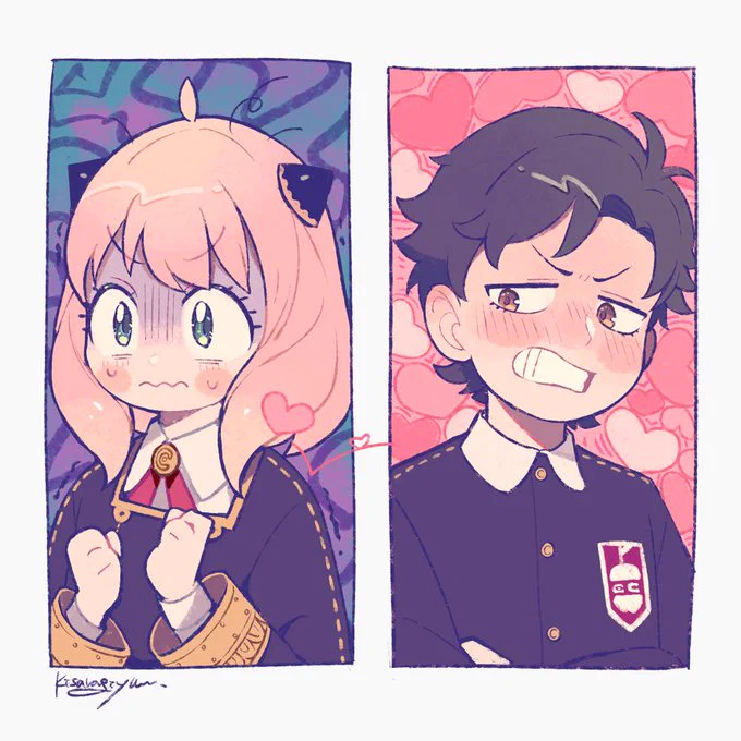 5月まとめ 