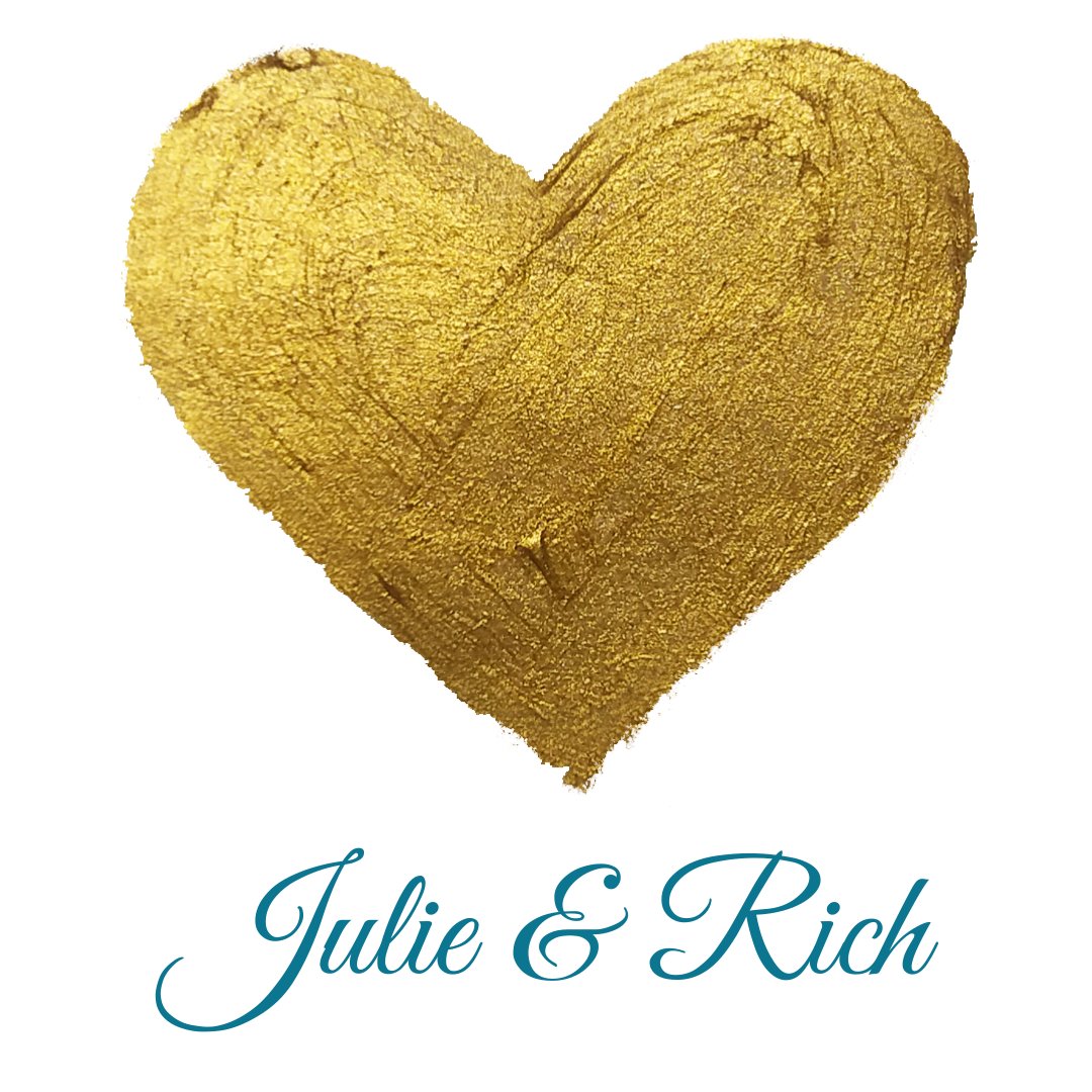 IndiaRoseString's tweet image. Congrats to Julie &amp;amp; Rich who got hitched on Friday. So much joy &amp;amp; energy in the room for this couple!
• Can't Take My Eyes Off You - Frankie Valli 
• You Raise Me Up - Josh Groban
• Runaway - The Corrs
• Superman
• Indiana Jones

#yorkshirestringquartet #weddingmusicinspo