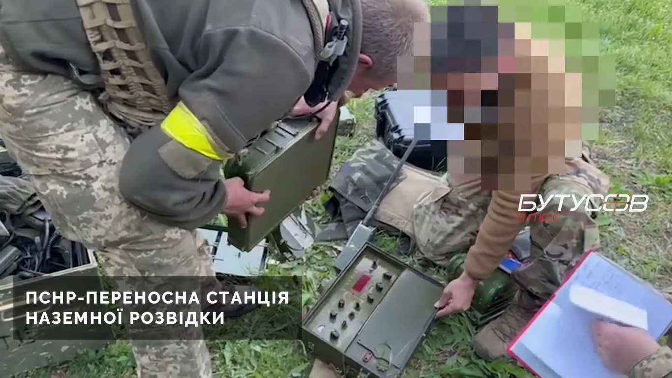 𝔗𝔥𝔢 𝔇𝔢𝔞𝔡 𝔇𝔦𝔰𝔱𝔯𝔦𝔠𝔱 on Twitter: