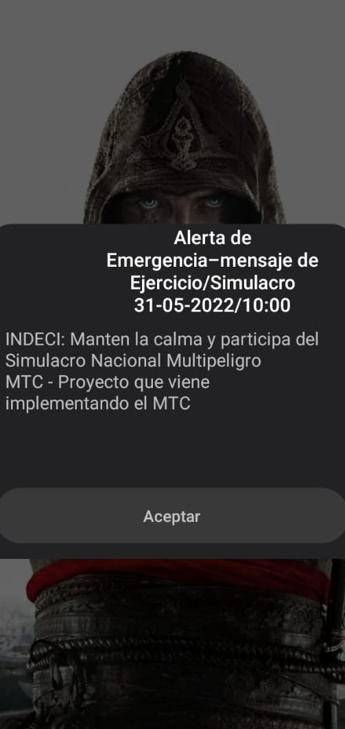 megapoder1344's tweet photo. Ojo hoy simulacro de sismo, la otra semana sismo de verdad tenga en cuenta esto. https://t.co/0jItrdl1cR