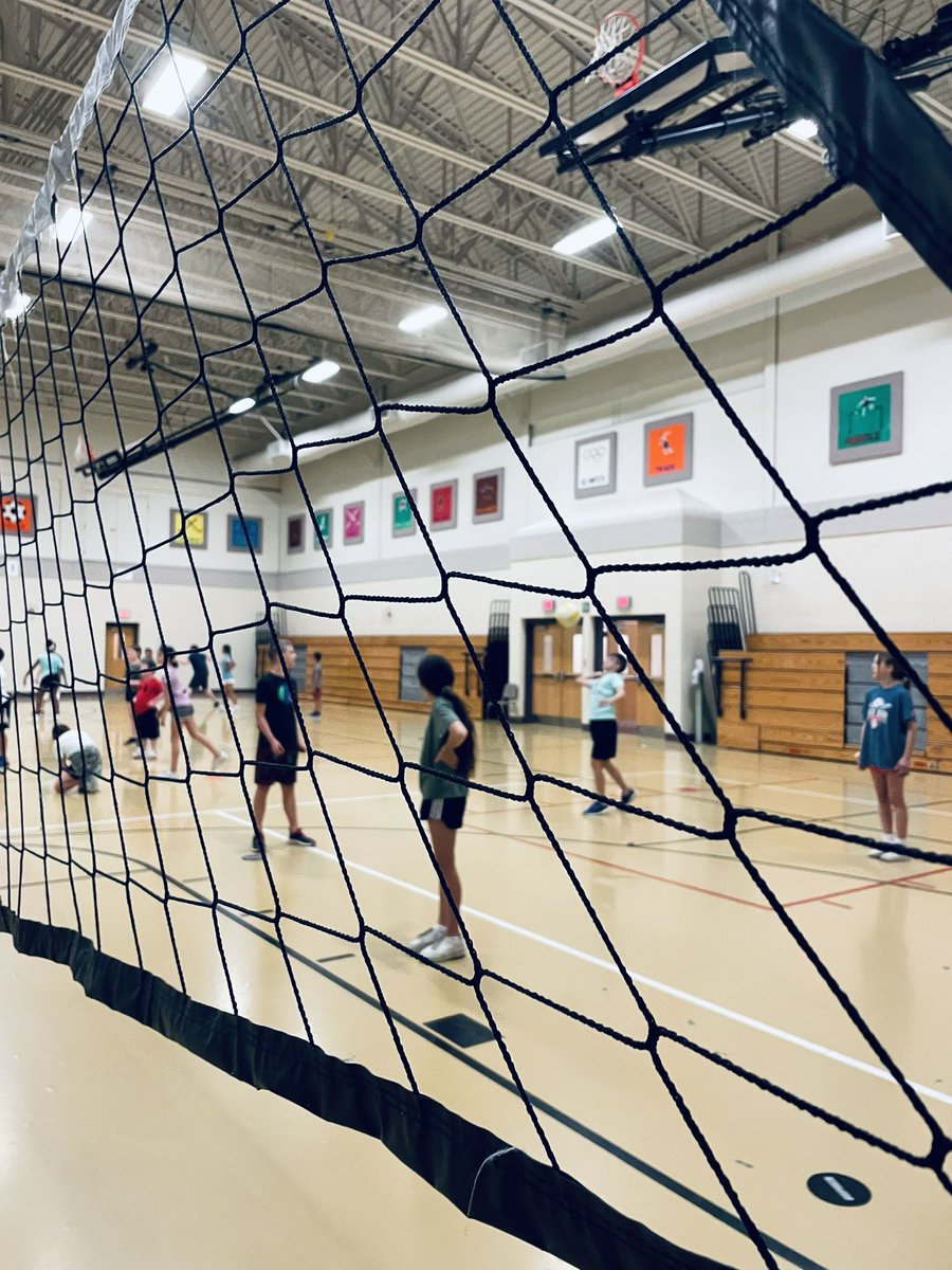 Grade 5 Tournament Prep