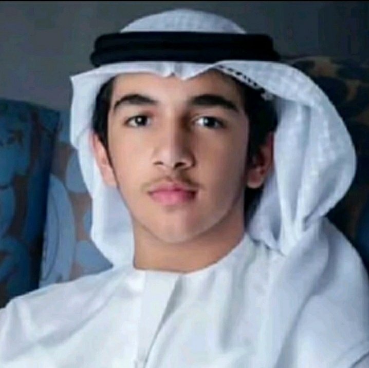 ayrayl's tweet photo. #NewProfilePic https://t.co/bFt25JZg1s