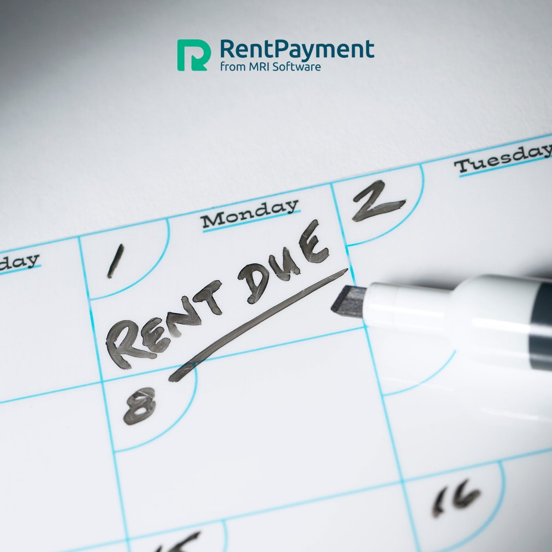 Just your monthly reminder that rent is due TOMORROW.

Did you pay online yet?