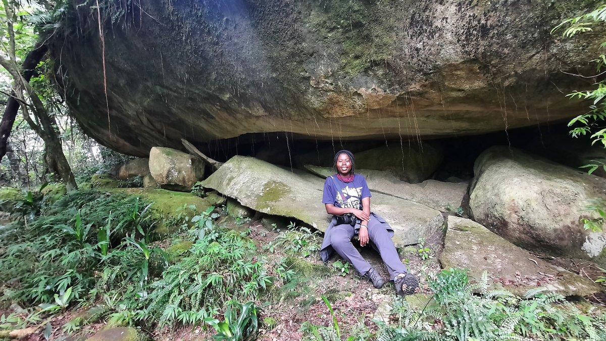 merynomsa's tweet photo. #BlackBirdersWeek2022 
I'm so happy
It's the 3rd year of #BlackBirdersWeek 
When it all began we were fighting for our lives, for our voices to be heard &amp; for us to be seen
Then #BlackBirdersWeek made it all a good, a safe place to be authentic &amp; see &amp; celebrate each other ❤️ https://t.co/q2GuYfHHuv