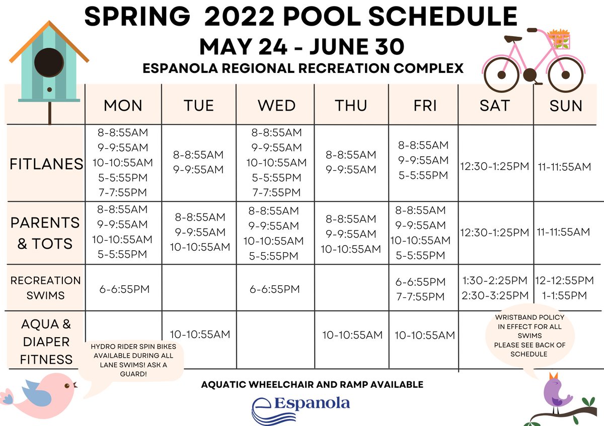 errcpool tweet picture