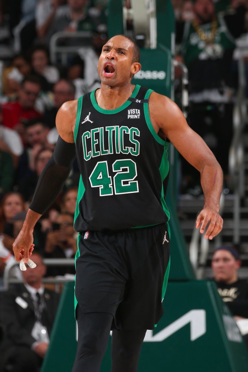 LegionHoops's tweet photo. Al Horford will represent the first ever native of the Dominican Republic to appear in the NBA Finals. 🇩🇴 https://t.co/DDRmHGhonK