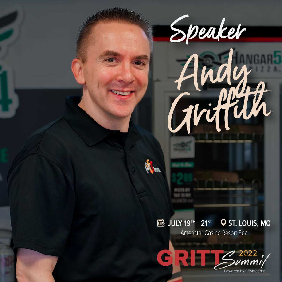 GRITT Business Coaching tweet media