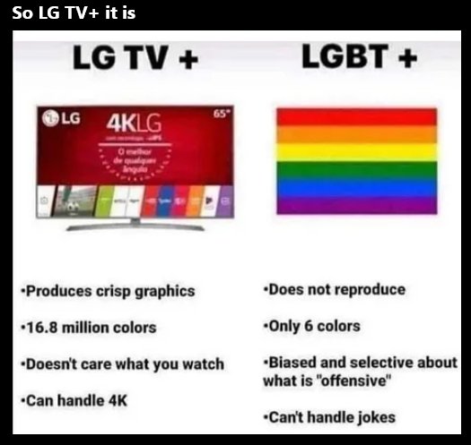 lycymhatelife's tweet photo. @MaxwellAdler @elonmusk This meme is fucking true lol https://t.co/DCXRdsp76R