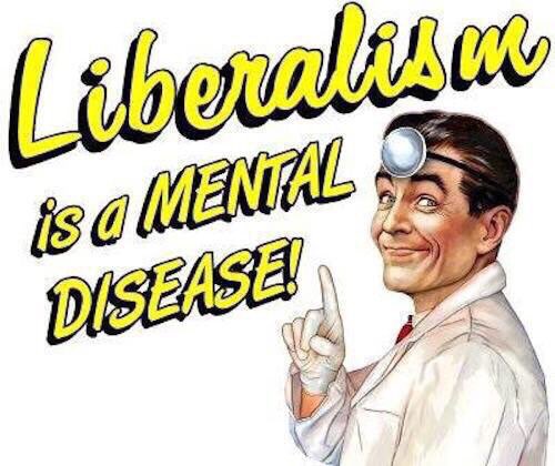 Gazoo21588616's tweet photo. @Harmony47383691 #TrudeauTheTyrantMustGo #TrudeauSystemEvil #TrudeauHasGotToGo #TrudeauSystemEvil
#SinghSellsOutCanada
#TrudeauMustGo https://t.co/ejbfpfFRFd