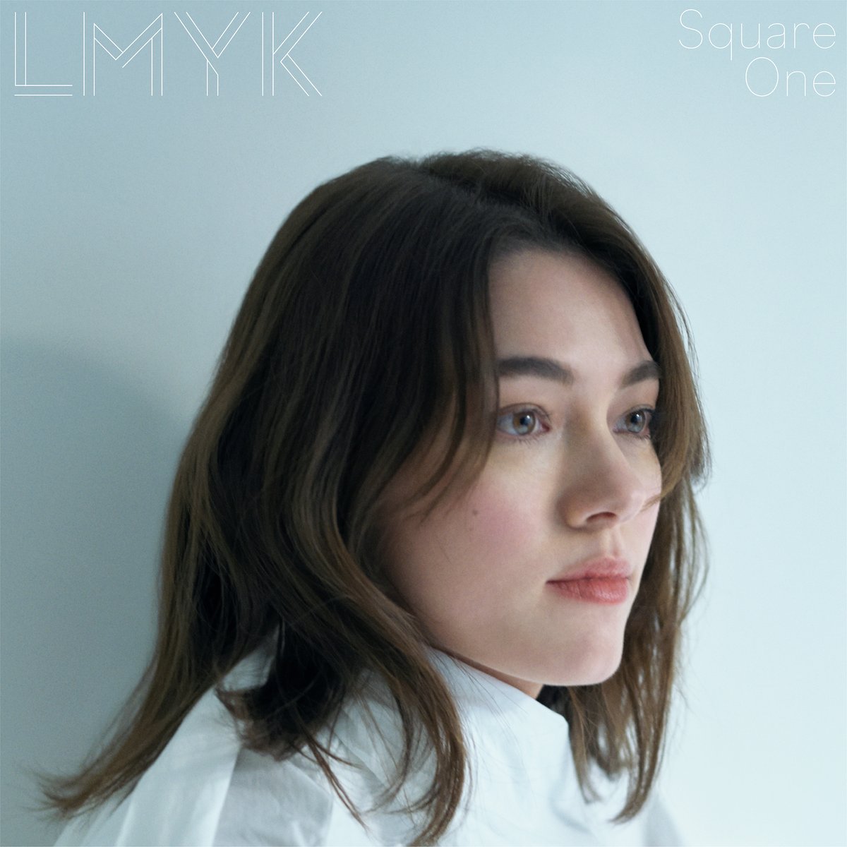 LmykStaff's tweet photo. "Square One", opening theme for drama series Iburi Gurashi, is out !

Check out the lyric video!

Stream &amp; Download：https://t.co/a6GTDDpFSH

Lyric Video：https://t.co/A5DkVANIjh

#lmyk #squareone #squareonelmyk #iburigurashi https://t.co/d8rMpUhvr3