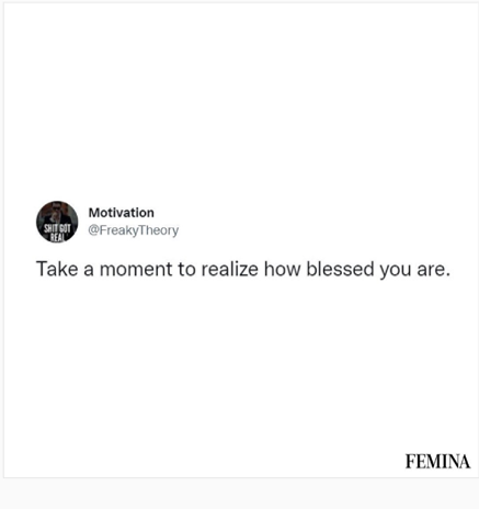 FeminaIndia's tweet photo. .
.
.
#tweets #memes #twitter #femina #feminaindia #funny #tweetmemes https://t.co/BVykT4VhU6