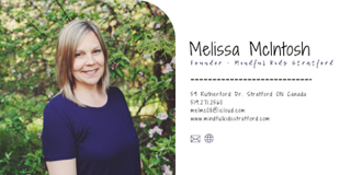 Hamlet Hornets tweet media