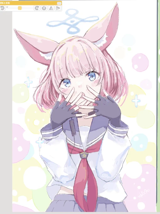 えちゃ 