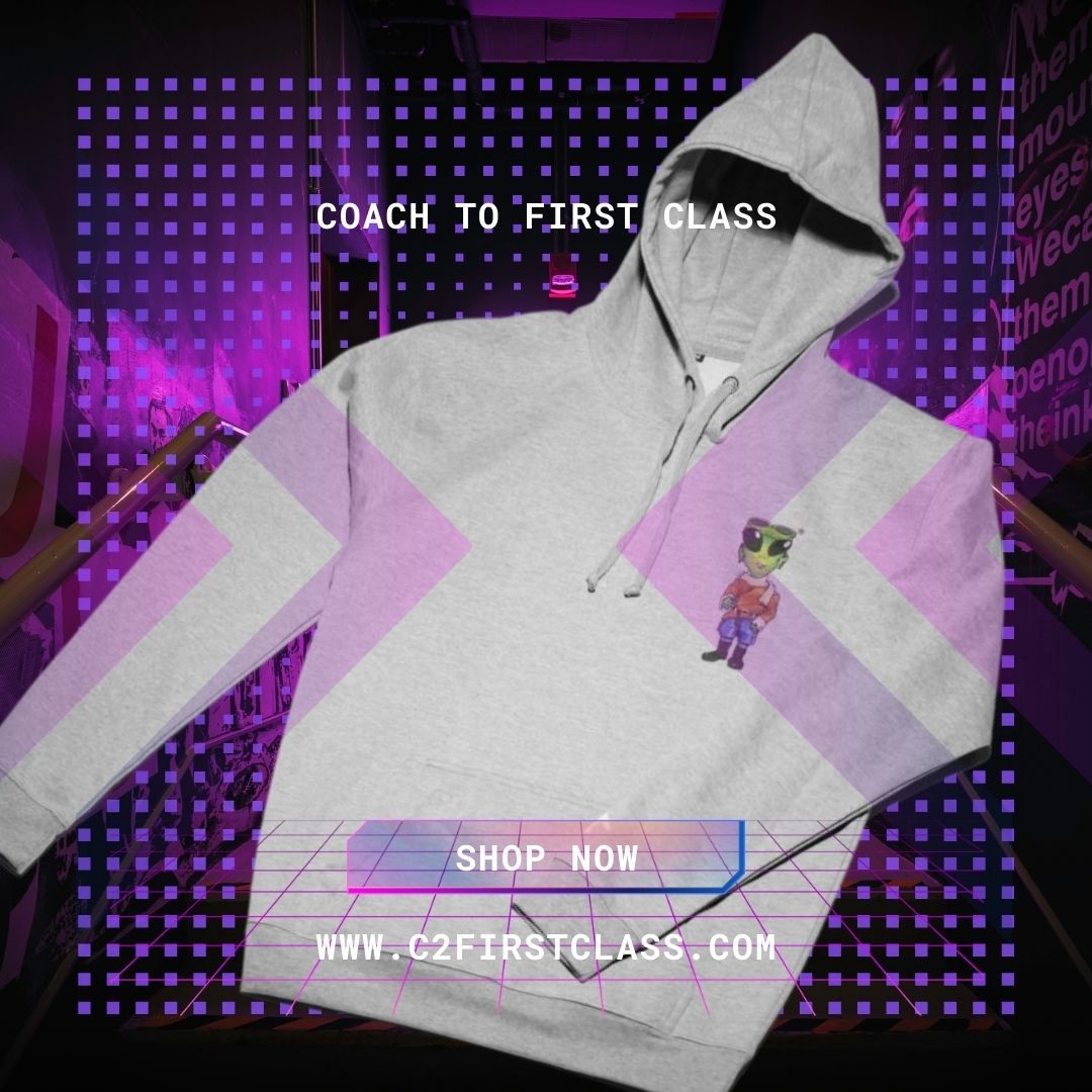 c2first_class's tweet photo. Shop now at https://t.co/JoUn4HZhXV

#InstaFashion #OOTD #StyleForGuys #StyleForWomen #StreetwearFashion #streetstyle #fashion #UrbanStyle #Coach #Gym #CoachToFirstClass #levelupwithC2F https://t.co/f69AV51MEz