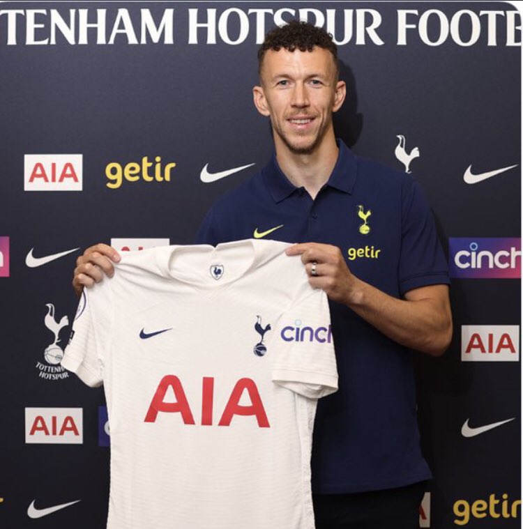 The Spurs Express tweet media