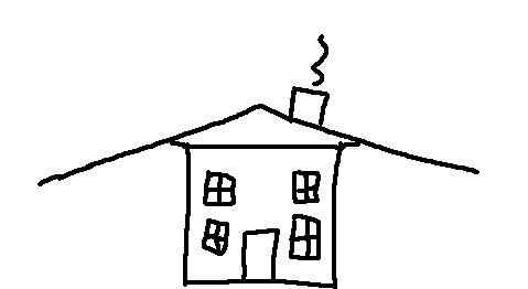 Alexander Gustafsson tweet media