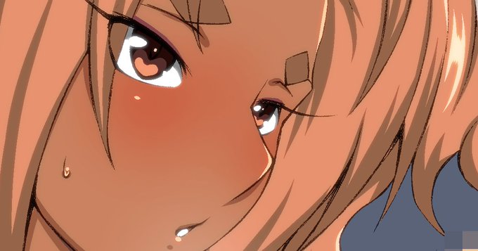 支援サイト更新しました。
https://t.co/xYZrhuA9GK
https://t.co/0em4eQZvl7
https://t.co/YtDgiMFyHv 