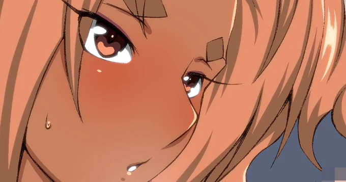 支援サイト更新しました。
https://t.co/xYZrhuA9GK
https://t.co/0em4eQZvl7
https://t.co/YtDgiMFyHv 