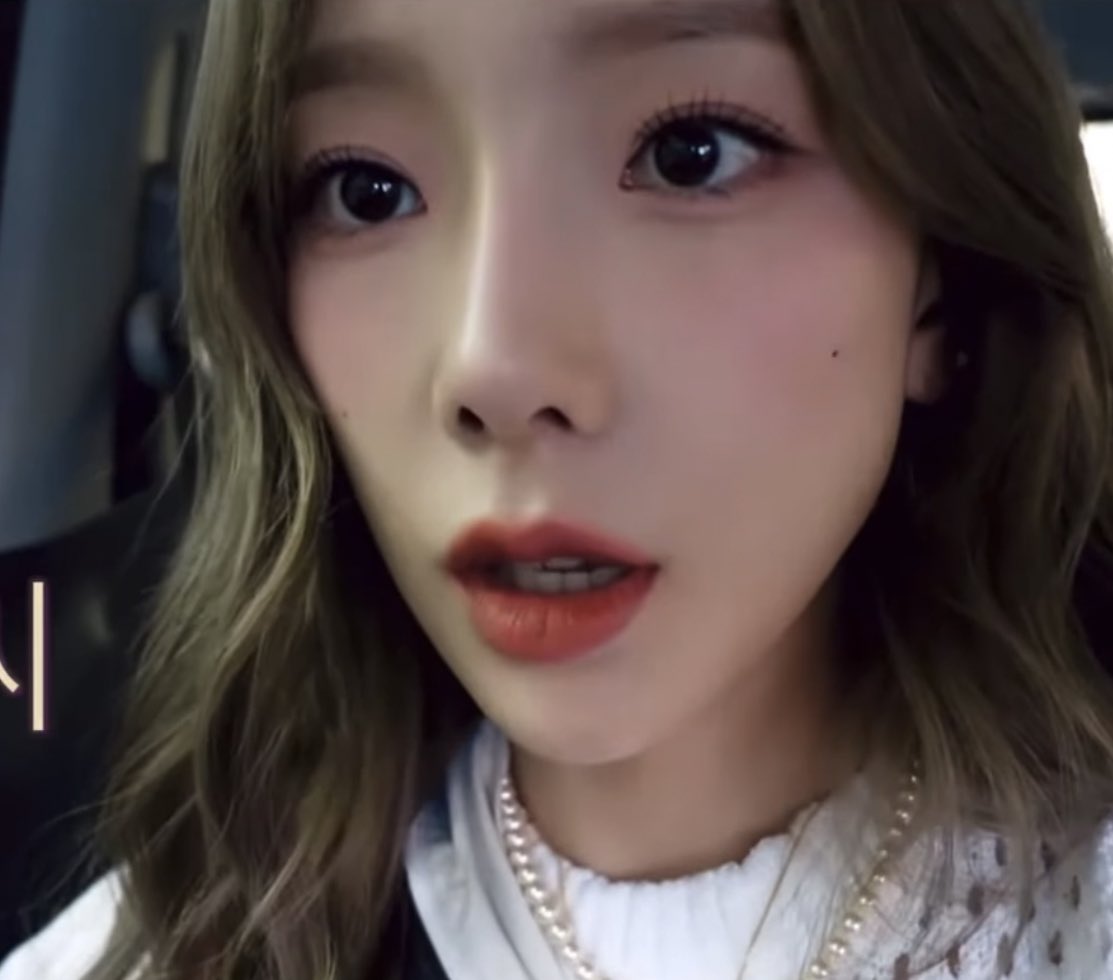 LQ_KTY's tweet photo. https://t.co/7tnEGgdV52